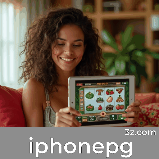 Potencialize Suas Promoções com Estratégia na iphonepg