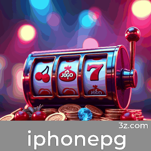 Mergulhe no Realismo Psicológico do Cassino iphonepg