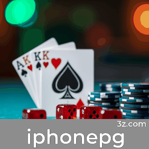 Bônus e Ofertas Exclusivas no iphonepg