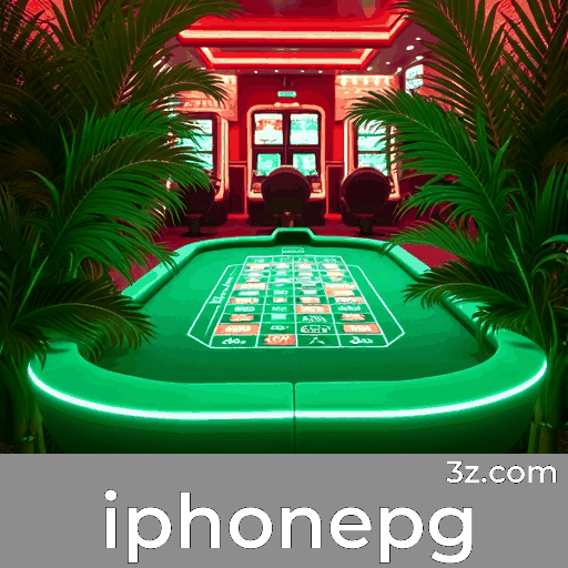 iphonepg: Cobertura Completa de Esportes com Odds Instantâneas