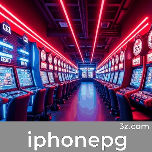 Mergulhe no Realismo Psicológico do Cassino iphonepg