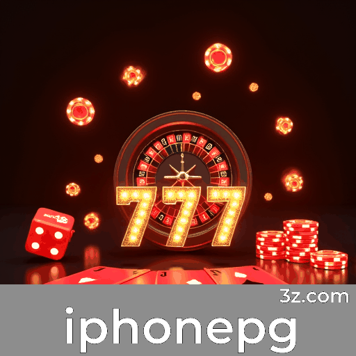 Experimente o Acesso Exclusivo e Seguro com iphonepg