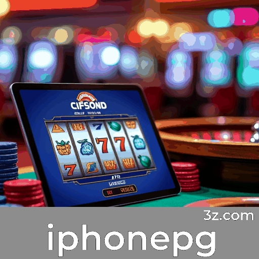 Experimente o Acesso Exclusivo e Seguro com iphonepg