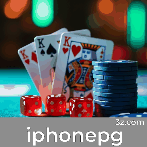 iphonepg: Plataforma de Apostas com Vantagens e Serviços Profissionais