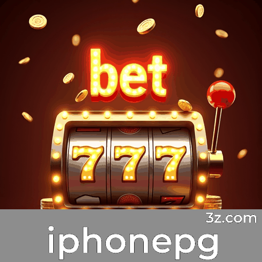 iphonepg: Cobertura Completa de Esportes com Odds Instantâneas