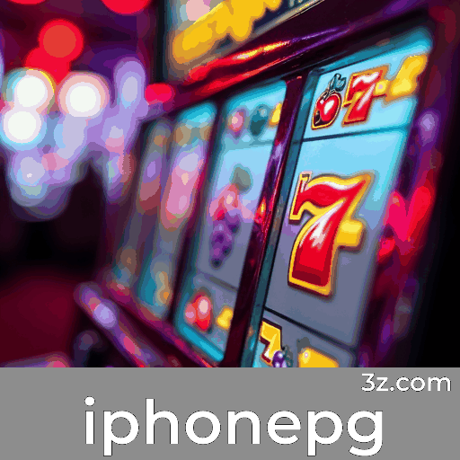 iphonepg Crash: Comunidade e Estratégias Vencedoras