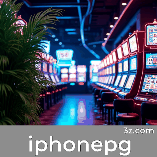 Ideias Revolucionárias Reimaginam Jogos Online no iphonepg