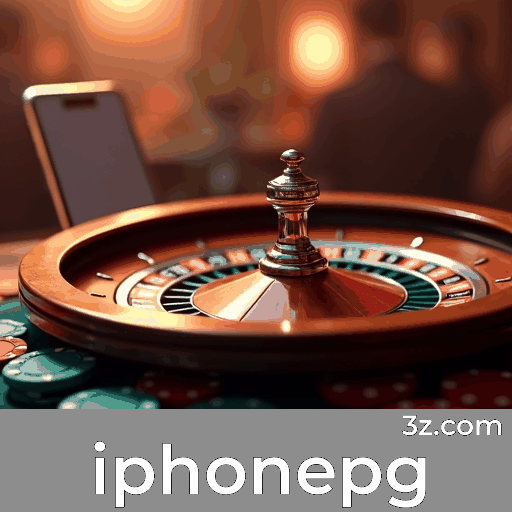 iphonepg Crash: Comunidade e Estratégias Vencedoras