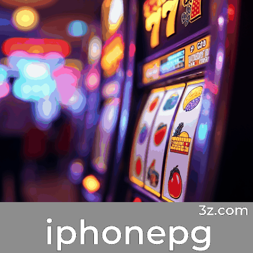 Ideias Revolucionárias Reimaginam Jogos Online no iphonepg