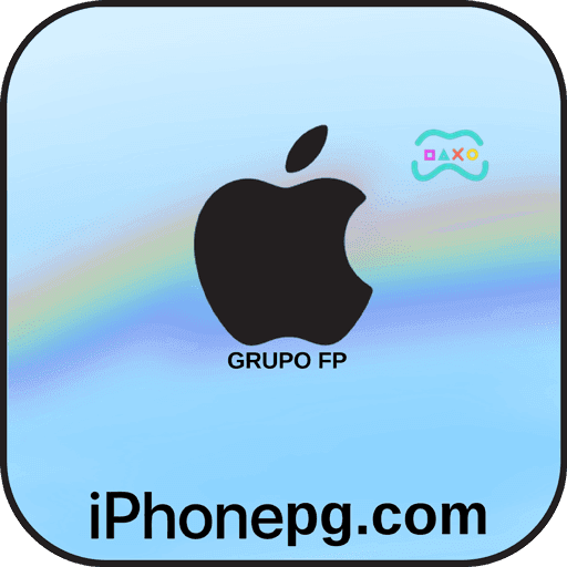 Bônus e Ofertas Exclusivas no iphonepg