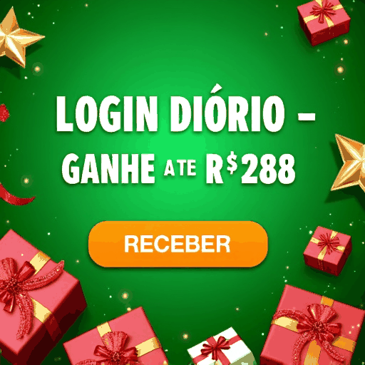 Bem-vindo ao iphonepg: Registro Grátis e Bônus de Boas-Vindas